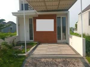 Menganti lokasi di Gresik Kab., tersedia melalui melalui situs Olx