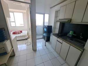 Menteng Square 2 Bedroom Luas 33 Furnished Bulanan Jakarta Pusat lokasi di Jakarta Pusat, tersedia melalui melalui situs Olx