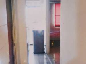 Menteng square tower a 2br lantai 6 semifurnish jakarta pusat lokasi di Jakarta Pusat, tersedia melalui melalui situs Olx