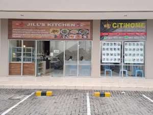 menyewakan apartemen educity 1br harian bycitihome lokasi di Surabaya Kota, tersedia melalui melalui situs Olx