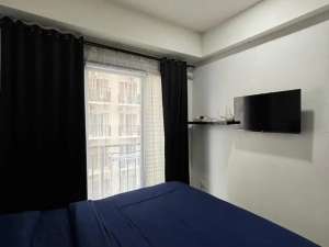 Menyewakan Apartemen Grand Asia Afrika Kamar Bersih, Nyaman, dan Terjangkau lokasi di Bandung Kota, tersedia melalui melalui situs Olx