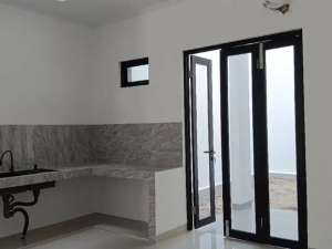 Meruya Selatan Rumah Baru Hadap Timur lokasi di Tangerang Kota, tersedia melalui melalui situs Olx