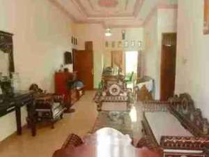 mesjidlapangan Cipinang indah 1 lokasi di Jakarta Timur, tersedia melalui melalui situs Olx