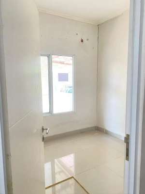 METLAND CIBITUNG NEGO JUALSEWA lokasi di Bekasi Kab., tersedia melalui melalui situs Olx