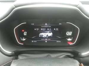 MG HS IGNITE 2023 lokasi di Jakarta Timur, tersedia melalui melalui situs Olx