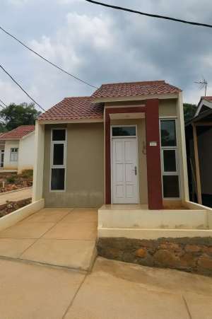 Miliki Rumah Impian di Rancaekek, DP Ringan 4 Juta, Cicilan1 Jut lokasi di Sumedang Kab., tersedia melalui melalui situs Olx