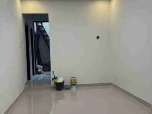 Miliki Rumah Modern Minimalis Strategis di Cluster Anemon Taman Harapan Baru lokasi di Bekasi Kota, tersedia melalui melalui situs Olx