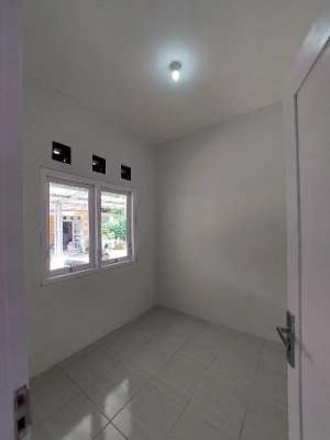 Miliki Rumah Pribadi Berkualitas di Wonosari Gunungkidul Yogya lokasi di Gunung Kidul Kab., tersedia melalui melalui situs Olx