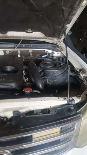 Jual bekas Mini Lain-lain 2013 Bensin,lokasi di Balikpapan Kota