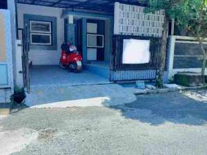 MINIMALIS ADIPURA HARGA KEPEPET 489JT NEGO TIPIS lokasi di Bandung Kota, tersedia melalui melalui situs Olx