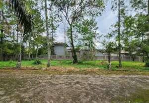 Mirah Tanah Matang Antapani Bandung lokasi di Bandung Kota, tersedia melalui melalui situs Olx