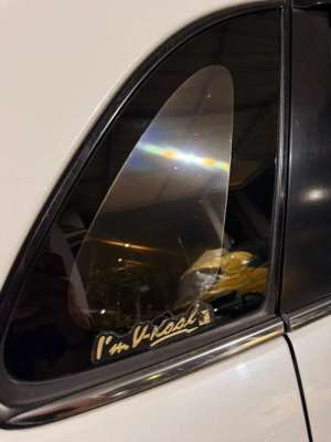 Jual bekas Mitsubishi Outlander Sport 2013 Bensin,lokasi di Depok Kota