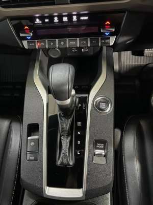 Jual bekas Mitsubishi XForce DS Ultimate 2024 Bensin,lokasi di Jakarta Timur