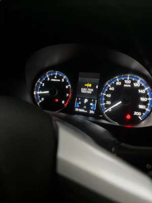 Jual bekas Mitsubishi Xpander 2022 Bensin,lokasi di Surabaya Kota