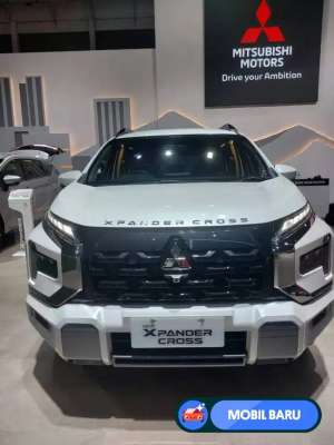 Jual bekas Mobil BaruDISKON TERBAIK MITSUBISHI,lokasi di Jakarta Barat