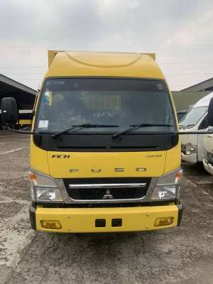 Jual bekas Mobil Baru DISKON TERBAIK MITSUBISHI,lokasi di Jakarta Utara