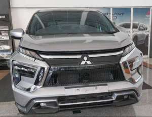 Jual bekas Mobil Baru DISKON TERBAIK MITSUBISHI,lokasi di Jakarta Selatan
