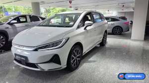 Jual bekas Mobil Baru PROMO CUCI GUDANG DAN BUNGA 0,lokasi di Jakarta Selatan