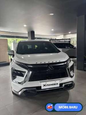 Jual bekas Mobil Baru PROMO SPESIAL APRIL Mobil baru suasana baru,lokasi di  ,Jakarta Pusat