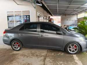 Jual bekas Mobil bekas dijual,lokasi di  ,Palembang Kota