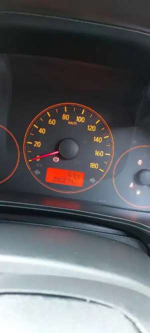 Jual bekas Mobil Berkualitas Bergaransi di Pekanbaru,lokasi di Pekanbaru Kota