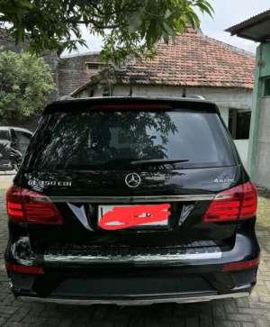 Jual bekas Mobil Kesayangan,lokasi di  ,Surabaya Kota