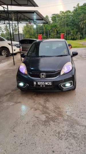 Jual bekas Mobil Murah Jual Cepat,lokasi di Medan Kota