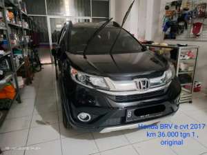 Jual bekas MOBIL Second pribadi,lokasi di Jakarta