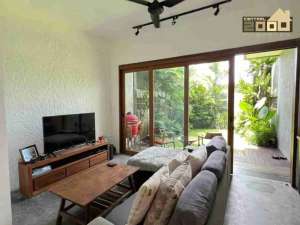 Modern House 2 bedrooms di Darmawangsa Kutuh - Nusa dua lokasi di Kab. Badung, tersedia melalui melalui situs Olx