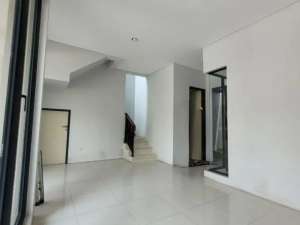 modern minimalis clster Ruby Pondok Tjandra lokasi di Sidoarjo  Kab., tersedia melalui melalui situs Olx