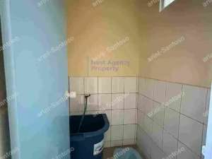 mojo indah land subsidi Dekat pasar lokasi di Mojokerto Kab., tersedia melalui melalui situs Olx