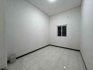 Mojo Klanggru dkt Dharmahusada Unair Galaxy Mall lokasi di Surabaya Kota, tersedia melalui melalui situs Olx