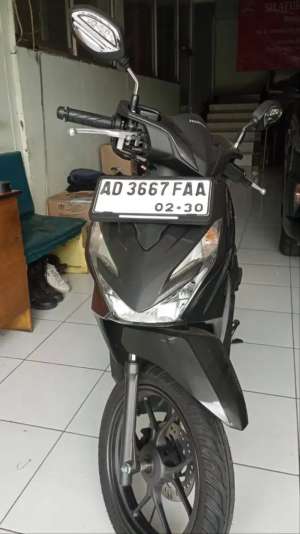 Jual bekas Motor dijual Murah baru Beli di Jual Murah dan CepatNEGO,lokasi di  