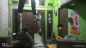 Jual bekas Motor Vario 125,lokasi di  ,Tangerang Selatan Kota