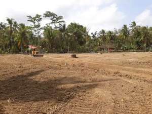 Moyudan Sleman Tanah Murah Siap Bangun SHM lokasi di Sleman Kab., tersedia melalui melalui situs Olx