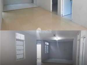 MT For Sale Rumah Taman Cibodas Tangerang lokasi di Tangerang Kota, tersedia melalui melalui situs Olx