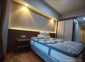 mulai 2.9JT UNIT LAYAK orchard tanglin NOT anderson benson PBG lokasi di Surabaya Kota, tersedia melalui melalui situs Olx