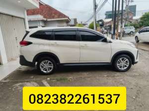 Jual bekas mulusss luss, metik, tipe x,lokasi di Bandar Lampung Kota