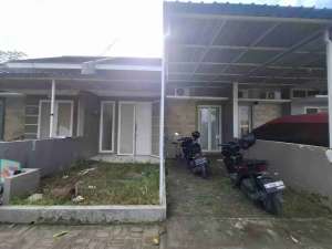 murah 250jt masih nego lokasi di Gresik Kab., tersedia melalui melalui situs Olx