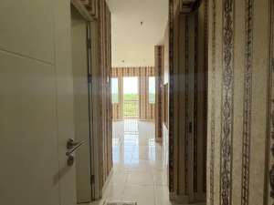 MurahApartemen Studio Siap Huni Belakang Aeon Mall Hanya 3 Menit Exit Tol Sentul City, Bogor lokasi di Bogor Kota, tersedia melalui melalui situs Olx