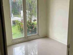 murah bagus rumah citra garden greenhill lokasi di Sidoarjo  Kab., tersedia melalui melalui situs Olx