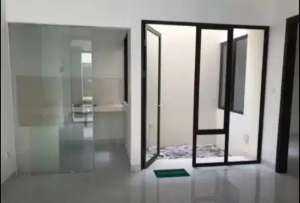 Murah Banget Allura Hoek Type B Lavon Suvarna Cikupa Tangerang lokasi di Tangerang Kab., tersedia melalui melalui situs Olx