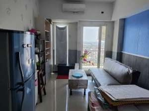 Murah Banget Apartemen Orchard Pakuwon Mall,Lokasi Strategis lokasi di Surabaya Kota, tersedia melalui melalui situs Olx