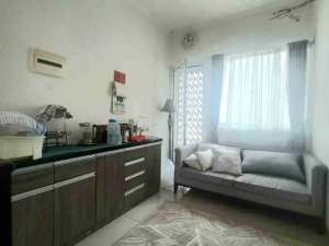 MURAH BANGET JGN DI SKIP RUMAH SUMMARECON BANDUNG lokasi di Bandung Kota, tersedia melalui melalui situs Olx