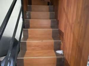 Murah Banget Rumah bagus 2 lantai SHM di Komplek Cigadung Greenland lokasi di Bandung Kab., tersedia melalui melalui situs Olx