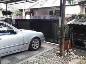 Murah Banget Rumah di Pasirluyu BKR kota Bandung lokasi di Bandung Kota, tersedia melalui melalui situs Olx
