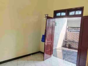 Murah Baru Renov Lebar 6 Dekat Tambaksari, Unair, Mojo, Karang Menjangan , tersedia melalui melalui situs Olx