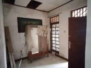 Murah Bawah NJOP Rumah Hitung Tanah di Margahayu Raya lokasi di Bandung Kota, tersedia melalui melalui situs Olx