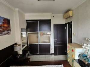 Murah Bonus furnished Dijual 2Br Apartemen Mediterania Marina Ancol Residencebersih terawat fasilitas lengkap lokasi di Jakarta Utara, tersedia melalui melalui situs Olx