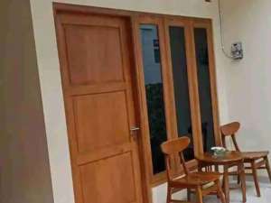 Murah, BU, homestay di umbulharjo kodya yogyakarta dkt Malioboro, Keraton, UAD PUSAT, RSUD KOTA YOGYA lokasi di Yogyakarta Kota, tersedia melalui melalui situs Olx